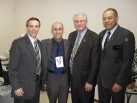 /album/encontro-em-s%c3%a3o-paulo/foto-2-jpg/